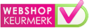 Webshop keurmerk